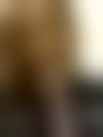 Foto di claudine000