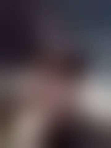 Photo of clavobangz