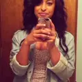 Chat with  cmoietoui11_25