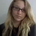 Conversar com  cmoila23_23