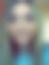 Chatter avec coco541 et des femmes célibataires vers Vitry-sur-Seine