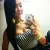Profiel van cococeline_31
