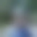 Chat with  cody41