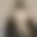 Chat with  coeur_12