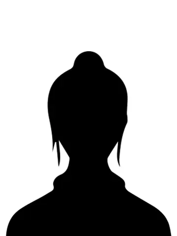 Chatter avec coeur_de_loup et des femmes célibataires vers L'Huisserie