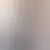 Profil de coeurbelle10_19