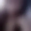 Discutere con coeurseul197_24