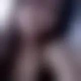 Chatten Sie mit coeurseul197_24