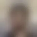 Chat with  colby564
