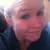 Profil de coldub_31
