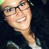 Bate-papo com colette_23