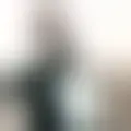 Chat with  collins33018