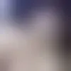 Discutez avec corinne5802 et des célibataires vers maison-henou
