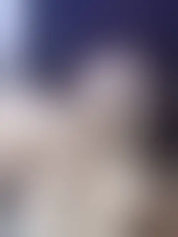 Chatter avec corinne5802 et des femmes célibataires vers Maison Henou