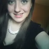 Chatta con cornelia0_20