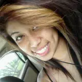 Chatta con coryne44_18