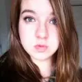 Chattare con  cosmo19_19