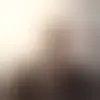 Discutez avec costadinove et des célibataires vers Montauban