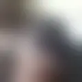 Chattare con  cowboycharles89