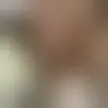 Discutez avec cupidon99999 et des célibataires vers La Bastidonne