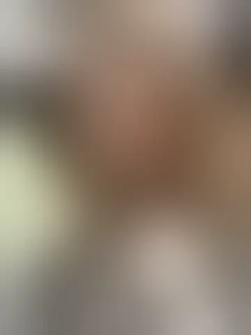 Contacter cupidon99999