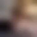 Chat with  cxrlxs