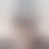 Chatea con dahasaiah28696 y solteros en Tesistán