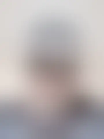 Foto de dahasaiah28696