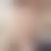 Chat with dahasaiah3660 and singles near New York