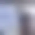 Chat with  dahasaiah46050