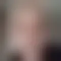 Discutir com dahasaiah48106