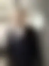 Chatter avec dala16 et des hommes célibataires vers Saint-Laurent-de-Céris