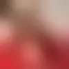 Discutez avec dalahiel15731 et des célibataires vers Brussels