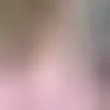 Chat with dalahiel34811 and singles near Tribeca