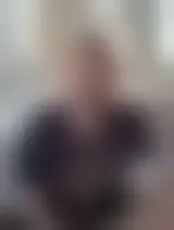 Bate-papo com dalahiel56291 e homens solteiras no  Penedo