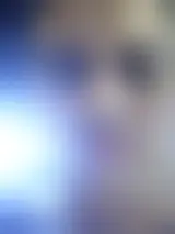Photo of Dallas24