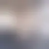 Chatea con damianmont y solteros en Ejido Zacatecas