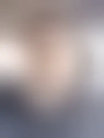 Foto de damianmont