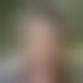 Discutir com daniel133