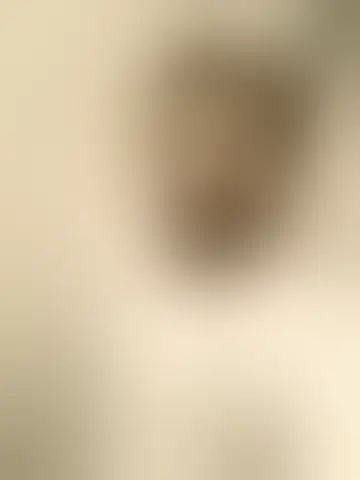 Contacter daniel1932