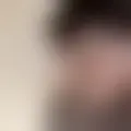 Chat with  daniel37450