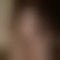 Chat with  daniel81110