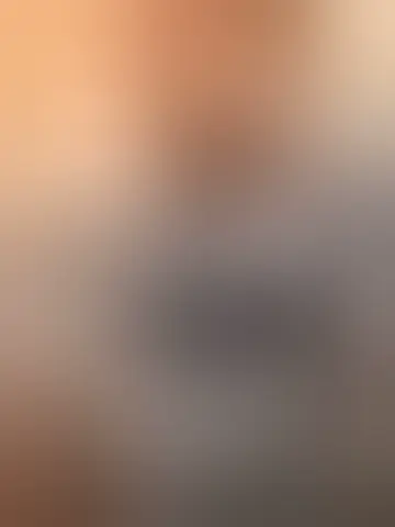 Foto de danielitoou