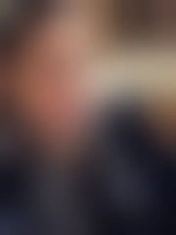 Chatter avec danlle458 et des femmes célibataires vers Noumea