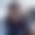 Discutere con dannydevil97