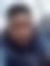 Chatea con dannydevil97 y solteros hombres en Miguel Hidalgo