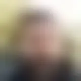 Bate-papo com dantalking