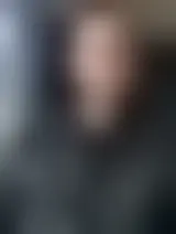 Chatter avec dante71 et des hommes célibataires vers Saint-Laurent-sur-Saône