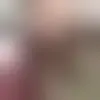 Chatea con dantedan140 y solteros en Valle Verde