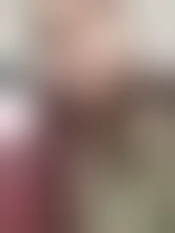 Foto de dantedan140